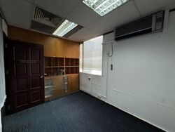 Golden Mile Tower (D7), Office #522334691